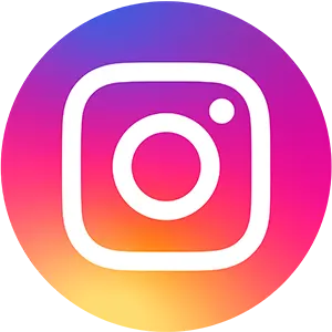 Instagram Photo Like