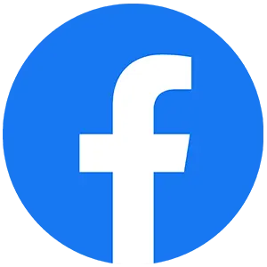 Facebook Followers