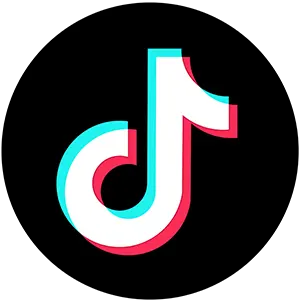 Tiktok Followers