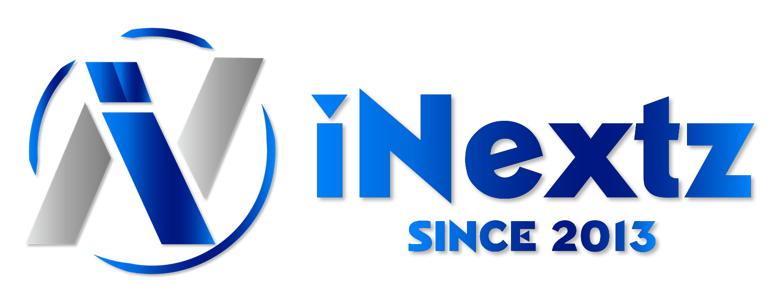 inextz.com