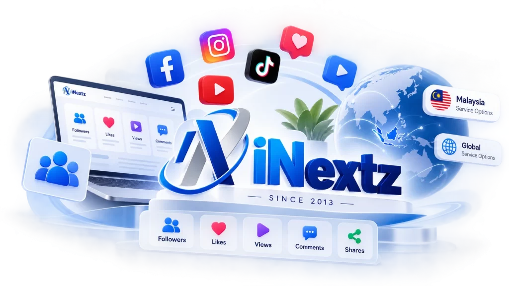 about inextz.com
